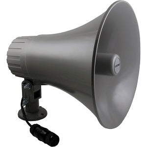 Viking 300-IP SIP Multicast Paging Horn