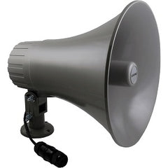 Viking 300-IP SIP Multicast Paging Horn