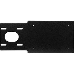 Viking PRX-3-MK-VEGNP Pedestal Mounting kit for the PRX-3 and VE Box