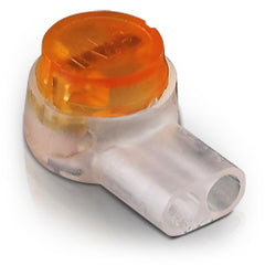 3M 3M-UY2 Scotchlok Butt Connectors Box of 100