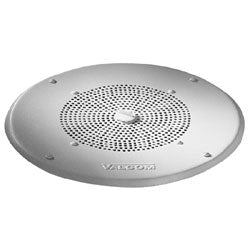 Valcom V-1420 Signature Series Ceiling Speaker