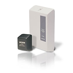 Valcom V-2900 Basic Door Answering Device