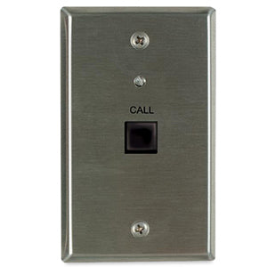Valcom V-2971 Call Switch with Volume Control