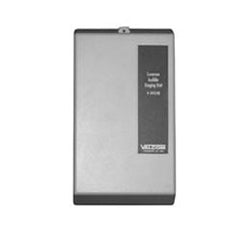 Valcom V-9924C CO Audible Ringer