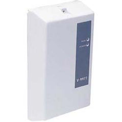 Valcom V-9972 E&M Page Adapater