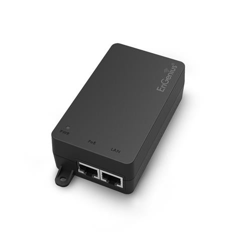 Engenius Injector EnGenius EPA5060HBT Gigabit PoE++ Injector – Twacomm.com