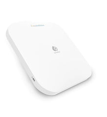 EnGenius ECW336 Cloud Managed Tri-Band Wi-Fi 6E Access Point with 5GbE Port