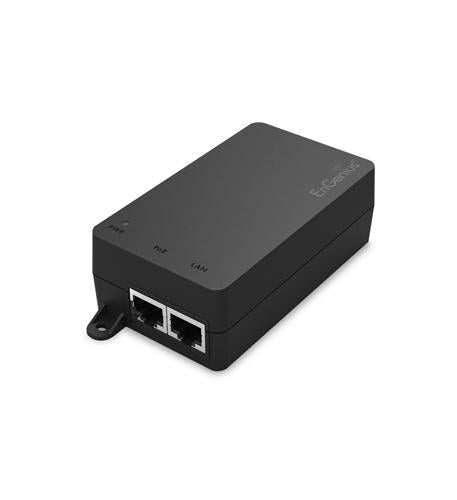 EnGenius EPA5006GAT Gigabit PoE Adapter