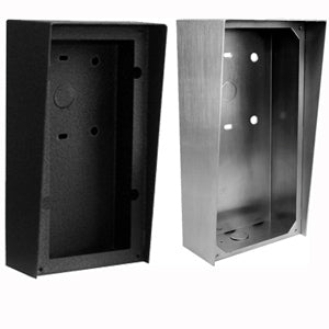 Viking VE-5X10 Surface Box 5x10