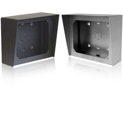 Viking VE-6X7 Surface Box 6x7
