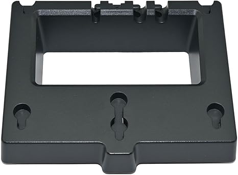 Yealink WMB-T33G Wall Mount Bracket for T33G and T33P IP Phones
