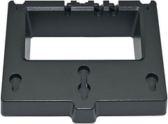Yealink WMB-T33G Wall Mount Bracket for T33G and T33P IP Phones