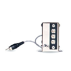 Bogen WMT1A Matching Transformer