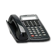 NEC 730210 ETW-16-DC - 16 Button Speakerphone