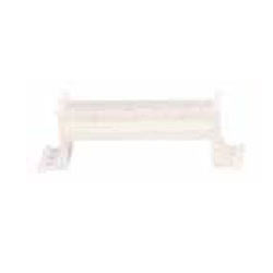 Allen Tel GB110BK-100 100 Pair Block with Legs