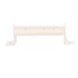 Allen Tel GB110BK-50 50 Pair Block with Legs