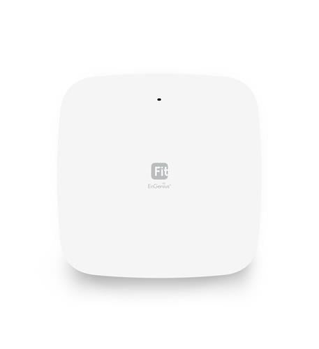 EnGenius EWS356-FIT Wi-Fi 6 2x2 Managed Indoor Wireless Access Point