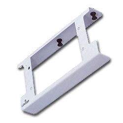 Leviton 47612-MMA Multimedia Bracket