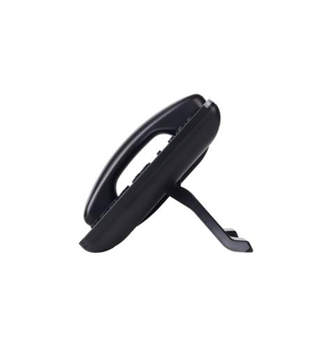 Grandstream GXP2130 Enterprise IP Telephone