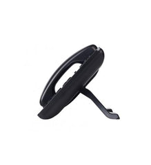 Grandstream GXP2130 Enterprise IP Telephone