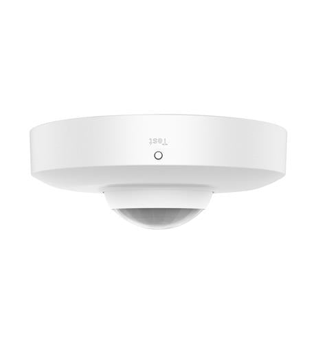 Yealink RoomSensor – Smart Wireless Occupancy Sensor for Conference Rooms
