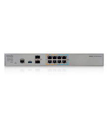 EnGenius ESG620 2.2GHz SD-WAN Gateway with Dual-WAN and 8x2.5GbE Ports