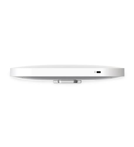 EnGenius ECW336 Cloud Managed Tri-Band Wi-Fi 6E Access Point with 5GbE Port