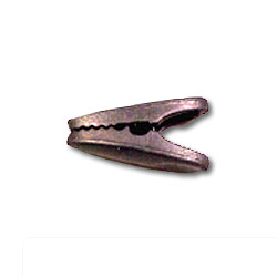 Plantronics 43220-01 Headset Clothing Clip