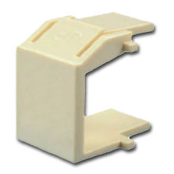 Allen Tel AT31 Versatap Modular Blank Insert
