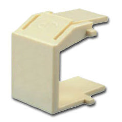 Allen Tel AT31 Versatap Modular Blank Insert
