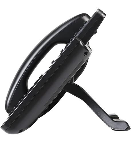 Grandstream GXP2170 Enterprise IP Color 12 Line SIP