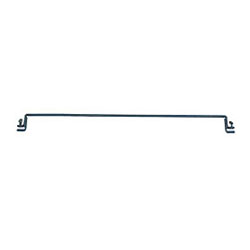 Allen Tel AT55WB 19" Cable Support Bar