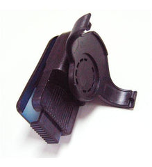 EnGenius DuraFon-BC Belt Clip