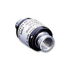 Leviton 47690-6S Coaxial Surge Suppressor