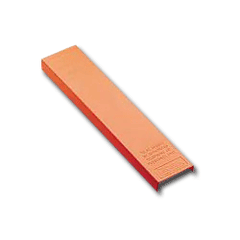Leviton 40050-MHG Hinged Cover for Demarc Blocks