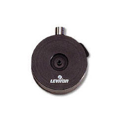 Leviton 49886-TVC Thread-Lock Versa-Cleave Tool