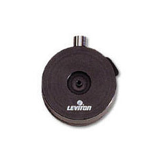 Leviton 49886-TVC Thread-Lock Versa-Cleave Tool
