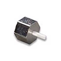 Leviton 49886-VFA Versa-Cleave Adapter for Spectro-Link MT-RJ Frame-Station Connector