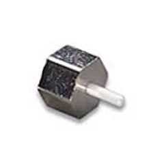 Leviton 49886-VFA Versa-Cleave Adapter for Spectro-Link MT-RJ Frame-Station Connector