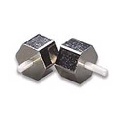 Leviton 49886-VSA Versa-Cleave Adapter for Spectro-Link MT-RJ (includes 49886-VWA and -VFA)