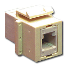 ICC IC107MRJ MT-RJ Fiber Optic Adapter