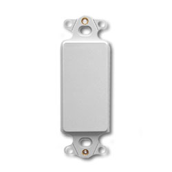 ICC IC630DIB Decorex Blank Insert