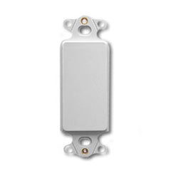 ICC IC630DIB Decorex Blank Insert