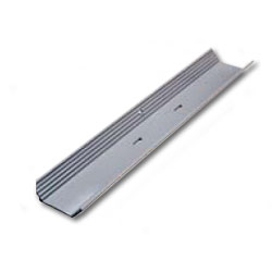 Bogen SMTB Tile Bridge for Surface Mount Speakers