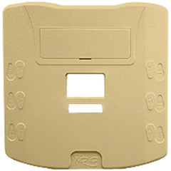 ICC IC108MMB Elite Multi-Media Box