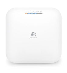 EnGenius ECW230S Cloud Managed Wi-Fi 6 4x4 Indoor Access Point with Security Detection