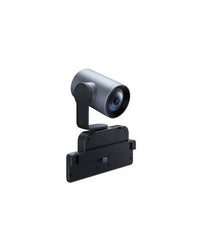 Yealink MB-12X-PRO 4K PTZ Camera Module with 12x Optical Zoom for MeetingBoard Pro