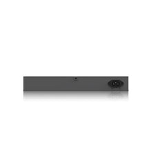 EnGenius ECS1528T Cloud Managed 24-Port Gigabit Switch with 4 SFP+ Ports