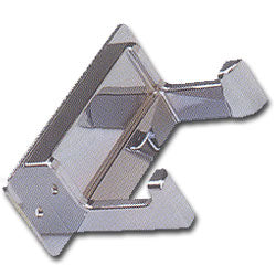 Allen Tel AT10806 Universal Plastic Handset Hanger - Front Mount