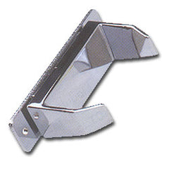 Allen Tel AT8974 Metal Handset Hanger - Front Mount